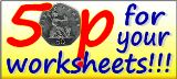 50pWorksheet