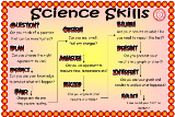 Science_Skills