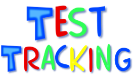 Test Tracking