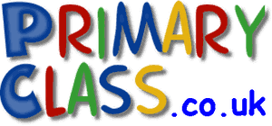 PrimaryClass.co.uk