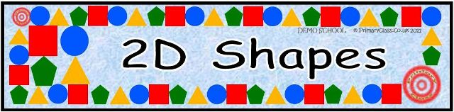Premim Tray and Drawer Labels